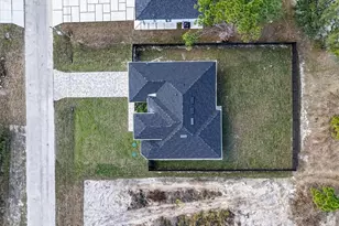 3812 9th St SW, Lehigh Acres, FL 33976 - Photo 37