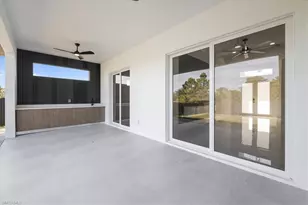 3812 9th St SW, Lehigh Acres, FL 33976 - Photo 31