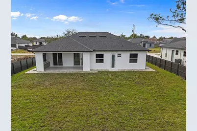 3812 9th St SW, Lehigh Acres, FL 33976 - Photo 33