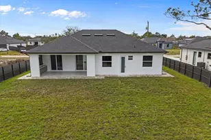3812 9th St SW, Lehigh Acres, FL 33976 - Photo 33