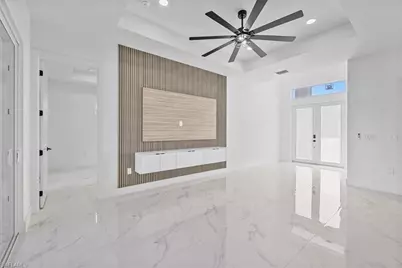 3812 9th St SW, Lehigh Acres, FL 33976 - Photo 5