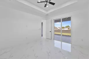 3812 9th St SW, Lehigh Acres, FL 33976 - Photo 17