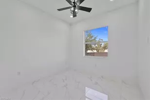 3812 9th St SW, Lehigh Acres, FL 33976 - Photo 27