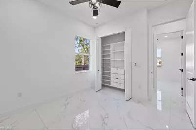 3812 9th St SW, Lehigh Acres, FL 33976 - Photo 23