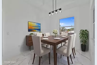 3812 9th St SW, Lehigh Acres, FL 33976 - Photo 13