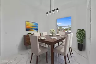 3812 9th St SW, Lehigh Acres, FL 33976 - Photo 13