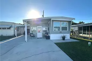 20540 Basin Dr, Estero, FL 33928 - Photo 1