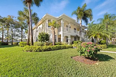 2295 Carrington Ct #1-101, Naples, FL 34109 - Photo 21