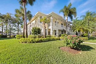 2295 Carrington Ct, Naples, FL 34109 - Photo 21