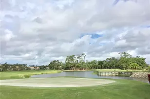 2295 Carrington Ct, Naples, FL 34109 - Photo 39