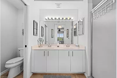 2295 Carrington Ct #1-101, Naples, FL 34109 - Photo 17