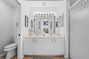 2295 Carrington Ct, Naples, FL 34109 - Photo 17