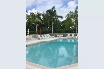 2295 Carrington Ct #1-101, Naples, FL 34109 - Photo 33