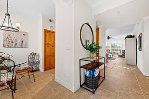 2295 Carrington Ct, Naples, FL 34109 - Photo 3