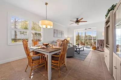 2295 Carrington Ct #1-101, Naples, FL 34109 - Photo 9