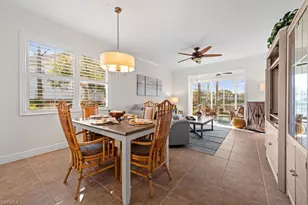 2295 Carrington Ct, Naples, FL 34109 - Photo 9