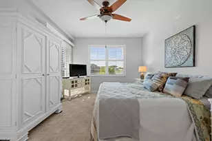 2295 Carrington Ct, Naples, FL 34109 - Photo 15