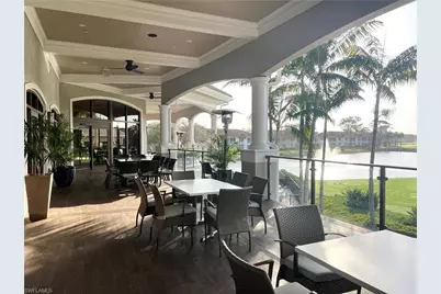 2295 Carrington Ct #1-101, Naples, FL 34109 - Photo 31