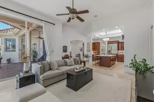 506 Ridge Dr, Naples, FL 34108 - Photo 13