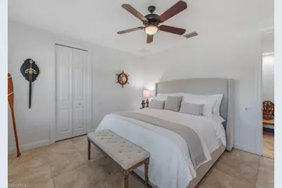 506 Ridge Dr, Naples, FL 34108 - Photo 29