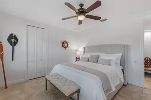 506 Ridge Dr, Naples, FL 34108 - Photo 29