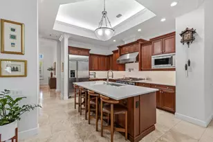 506 Ridge Dr, Naples, FL 34108 - Photo 17