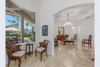 506 Ridge Dr, Naples, FL 34108 - Photo 9