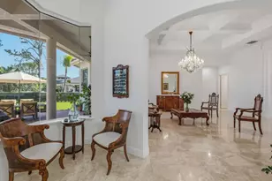 506 Ridge Dr, Naples, FL 34108 - Photo 9