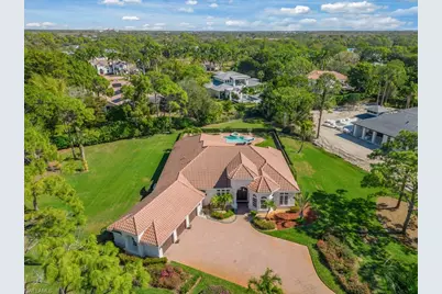 506 Ridge Dr, Naples, FL 34108 - Photo 7