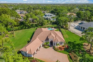 506 Ridge Dr, Naples, FL 34108 - Photo 7