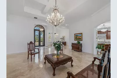 506 Ridge Dr, Naples, FL 34108 - Photo 5