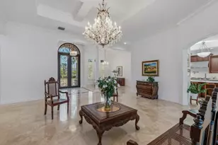 506 Ridge Dr, Naples, FL 34108 - Photo 5