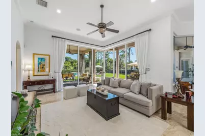 506 Ridge Dr, Naples, FL 34108 - Photo 11