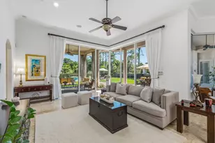 506 Ridge Dr, Naples, FL 34108 - Photo 11