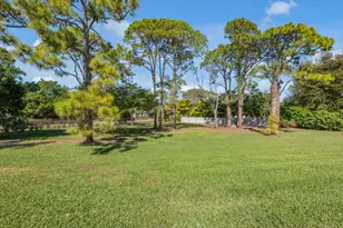 506 Ridge Dr, Naples, FL 34108 - Photo 33