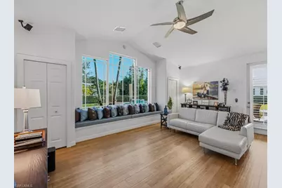 506 Ridge Dr, Naples, FL 34108 - Photo 21