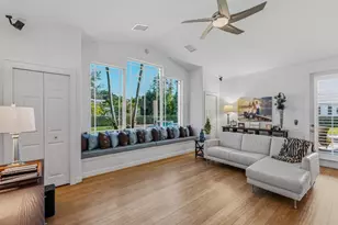 506 Ridge Dr, Naples, FL 34108 - Photo 21