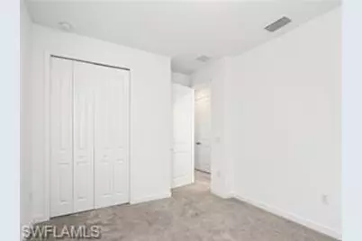 11650 Russet Trl, Fort Myers, FL 33913 - Photo 25