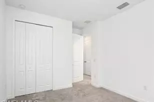 11650 Russet Trl, Fort Myers, FL 33913 - Photo 25
