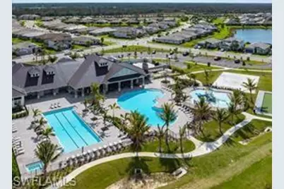 11650 Russet Trl, Fort Myers, FL 33913 - Photo 35