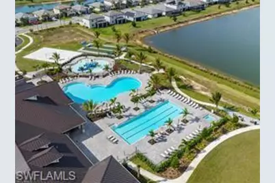 11650 Russet Trl, Fort Myers, FL 33913 - Photo 37