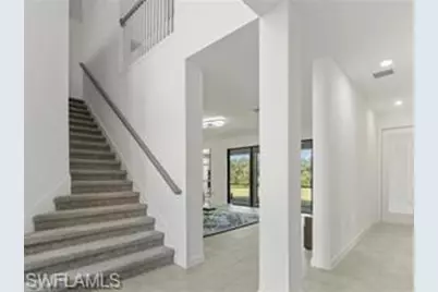 11650 Russet Trl, Fort Myers, FL 33913 - Photo 9