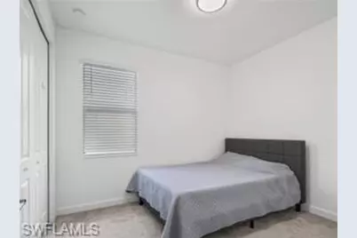 11650 Russet Trl, Fort Myers, FL 33913 - Photo 29