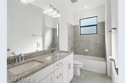 11650 Russet Trl, Fort Myers, FL 33913 - Photo 23