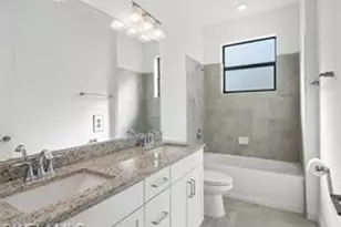 11650 Russet Trl, Fort Myers, FL 33913 - Photo 23