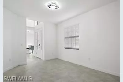 11650 Russet Trl, Fort Myers, FL 33913 - Photo 13