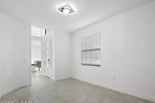 11650 Russet Trl, Fort Myers, FL 33913 - Photo 13