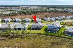 11650 Russet Trl, Fort Myers, FL 33913 - Photo 33