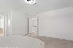 11650 Russet Trl, Fort Myers, FL 33913 - Photo 19