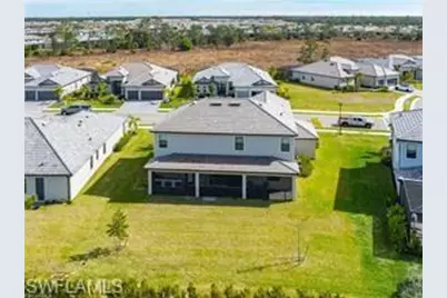 11650 Russet Trl, Fort Myers, FL 33913 - Photo 31